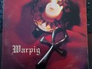 WARPIG Same (Fonthill F 103) Canada Original 