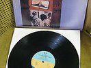 NEIL YOUNG & THE RESTLESS ELDORADO VINYL 5 TRACK MINI LP MINT RARE