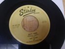 Ken Clark Ho Ho Love 'em Joe hillbilly/rockabilly on Starday mp3