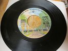 Dennis Coffey Theme from Black Belt Jones funk soundtrack 45 on WB mp3