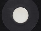 STUDIO 1 SKA 45 ALTON+ZOOT SIMMS+WAILERS+PETER AUSTIN RUDE BOY PRAYER ?