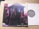 FREEDOM,THROUGH THE YEARS lp m-/vg(+) cut/out vertigo swirl 6360049 Germany 1971
