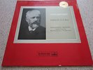 Tchaikovsky Symphony No. 4 In F minor HMV ASD 253 Philharmonia Orchestra