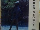 '69 PAMA LP VARIOUS ARTISTES BOSS REGGAE ?