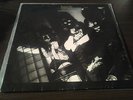 Pungent Stench-Club Mondo Bizarre- For Members Only Gatefold LP