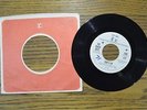 Surf's Up - Beach Boys - 45 RPM (PROMO) - EX