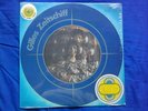 COSMIC JOKERS-GILLES ZEITSCHIFF LP 1996 REISSUE ON SPALAX SEALED COPY KRAUTROCK