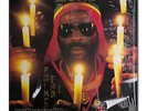 Prince Far I - 