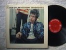 BOB DYLAN 