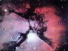 KING CRIMSON 