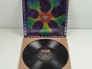 Steppenwolf USA Original lp In Shrink The Second on Vinyl Record Classic Rock