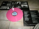 PINK FLOYD - ANIMALS in PINK  LIM. SONDERAUFLAGE   VINYL LESEN  