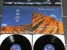 DEEP PURPLE  -  Total Abandon , Australia 99   /  2 LP  - BLACK - VINYL  /   NEW
