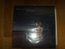 DoLP 2LP - Apocalyptica - Reflections - near mint