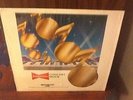 Natalie Cole Westwood One Budweiser live Concert Hour LP