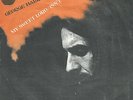BEATLES / GEORGE HARRISON 'MY SWEET LORD' NORWAY PS 45
