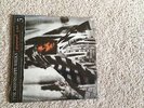Mississippi Sheiks Volume 5 Third Man Records Limited SXSW 2014 Color Vinyl LP