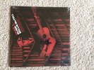 Blind Willie McTell Volume 4 Third Man Records SXSW 2014 Limited Color VINYL LP
