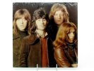Badfinger Straight Up Apple SW 3387 Shrink Sterling pressing EX