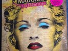 Madonna Celebration 4LP SEALED