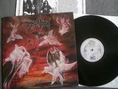 IMMOLATION rare Vinyl LP DAWN OF POSSESSION R/C Records