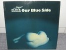 LP von Pee-Wee Bluesgang 