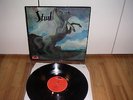 STUD “SAME“  ORIG PRESS PROG ROCK