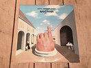 Magic Christian Music by Badfinger lp vinyl record 12