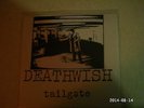 Deathwish-Tailgate 7
