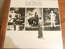 Classic Records 200gm 2LP Genesis - The Lamb Lies Down On Broadway (Audiophile )