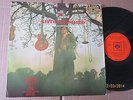 KEITH MANSFIELD ORCHESTRA 'ALL YOU NEED IS ..' STEREO LP 1968 1st PRESS