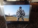 PINK FLOYD Delicate Sound Of Thunder D/LP 1988 EMI 1st Press + INNERS
