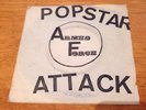 Armed Force - Popstar/Attack - 7