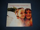 DoLp Smashing Pumpkins: Siamese Dreams