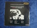PINK FLOYD VASHTI SMALL FACES ORIG UK RARE B.O 1968 TONITE LET'S ALL MAKE LOVE