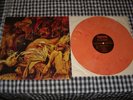 RINGWORM The Promise 12