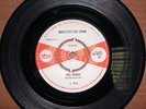 Rocksteady-Max Romeo-Walk Into The Dawn-R/W Island '68/DAWN PENN-I'll Get U 45