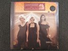 THE DIXIE CHICKS HOME SEALED ORIGINAL VINYL 2 LP RARE COUNTRY Emmylou Harris