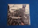WILLIAM ONYEABOR Anything You Sow AFRO NIGERIAN RARE ORIGINAL 80s synth funk