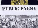 Public E. EP English Oi Skinhead Classic