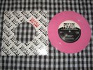 RYAN ADAMS Oblivion (Pax-Am Cover) 7