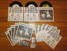 Floorpunch Division One Champs Tour Press Rare Variation, Hardcore, SXE