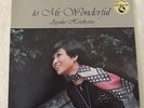 Ayoko Hosokawa to Mr.Wonderful tbm 3008 three blind mice Audiophile rar LP
