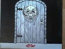 Motörhead - from the vaults