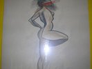 Graham Coxon - THE SPINNING TOP 2x vinyl LP album Blur SEALED (see description)