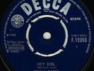 SMALL FACES 