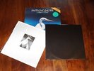 Faith No More LP Angel Dust UK London 1st press & Free 12