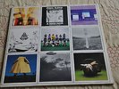 PINK FLOYD - A nice pair 2 LP  KLASSIKER