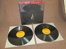 The Kinks. The Kink Kronikles. 1st Pressing Double LP 1972 on Reprise Records.