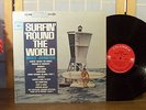 BRUCE JOHNSTON LP 